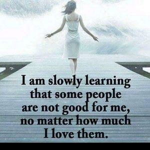 Meet your Posher, Stephen